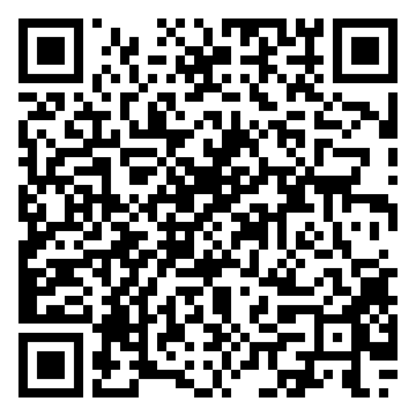 kod QR z danymi kontaktowymi 38003587000000
