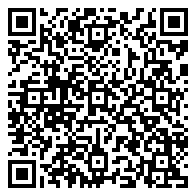 kod QR z danymi kontaktowymi 24370160000000