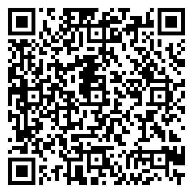kod QR z danymi kontaktowymi 36756660000000