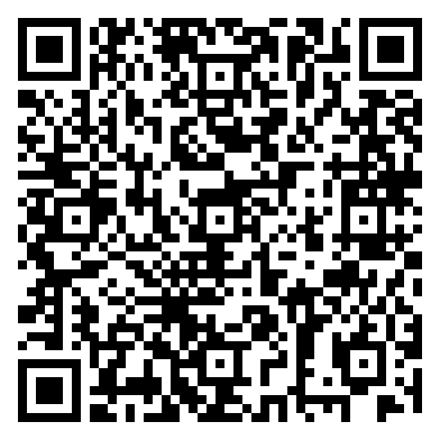 kod QR z danymi kontaktowymi 52125708100000