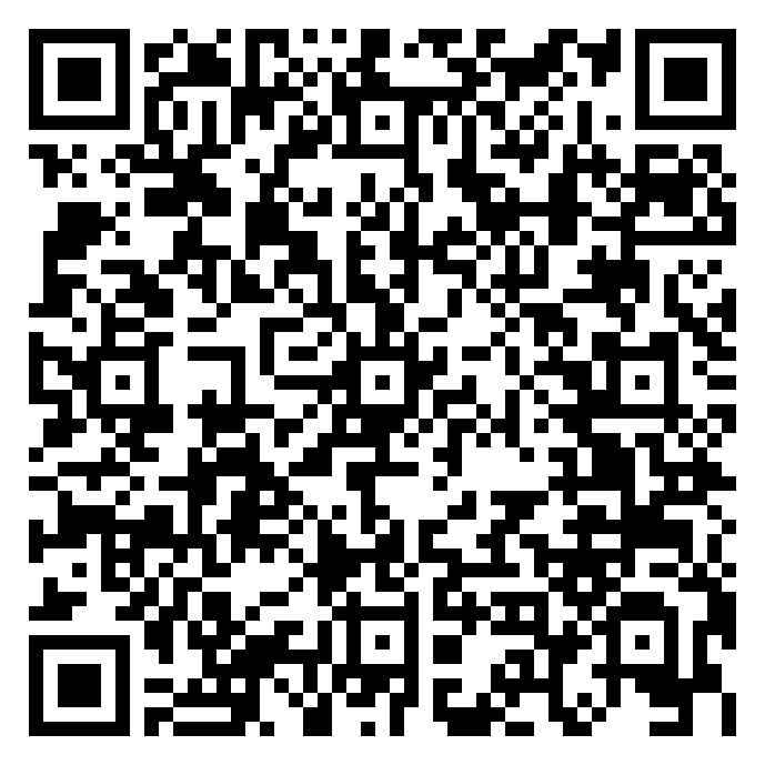 kod QR z danymi kontaktowymi 02183718000000