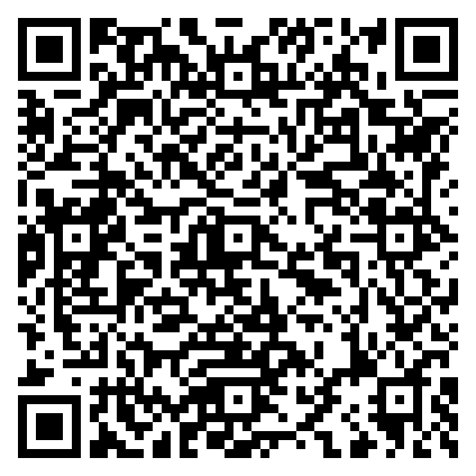 kod QR z danymi kontaktowymi 30135321100000