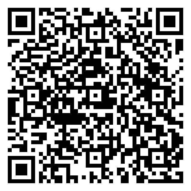 kod QR z danymi kontaktowymi 54286979300000