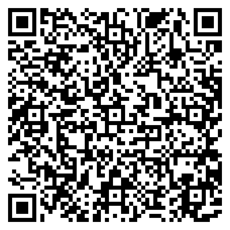 kod QR z danymi kontaktowymi 38545766900000