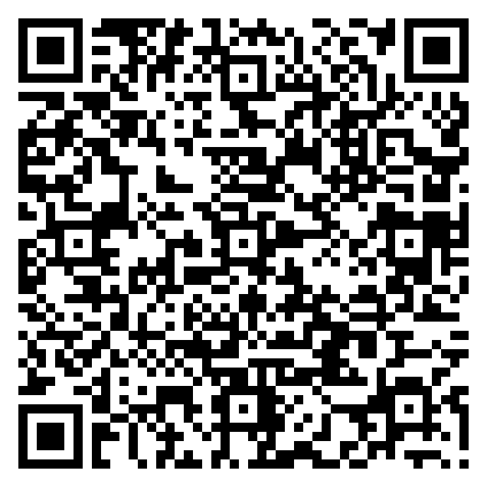kod QR z danymi kontaktowymi 37118340900000