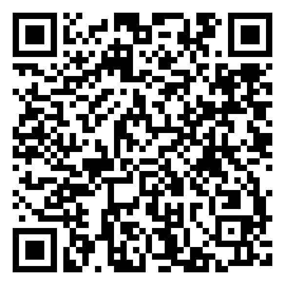 kod QR z danymi kontaktowymi 52248333600000