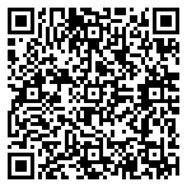 kod QR z danymi kontaktowymi 24313908900000