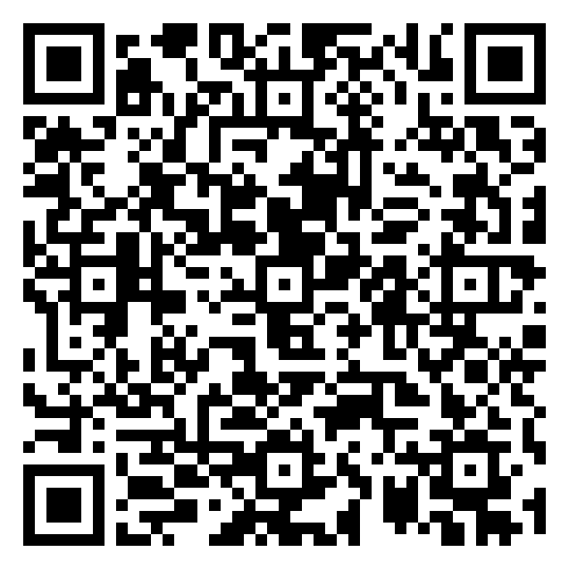 kod QR z danymi kontaktowymi 14104042100000