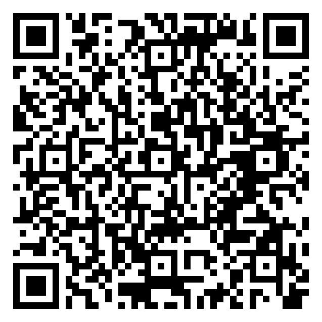 kod QR z danymi kontaktowymi 38717095000000