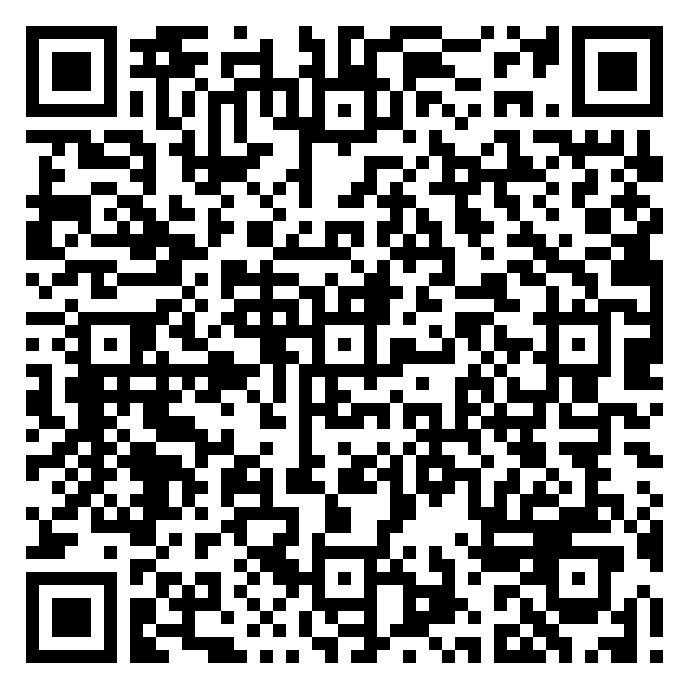 kod QR z danymi kontaktowymi 36410098100000
