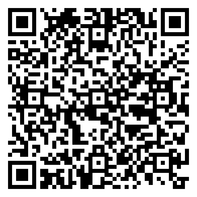 kod QR z danymi kontaktowymi 02058921800000
