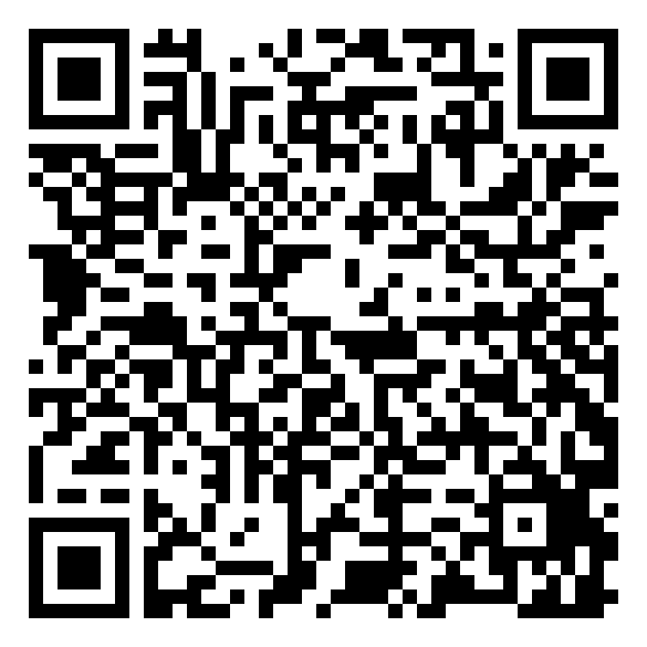 kod QR z danymi kontaktowymi 38586601400000