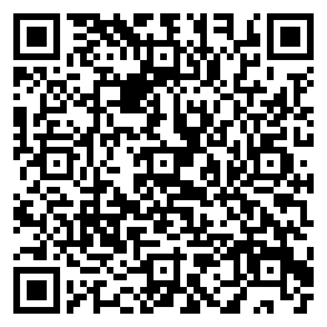 kod QR z danymi kontaktowymi 24010808800000