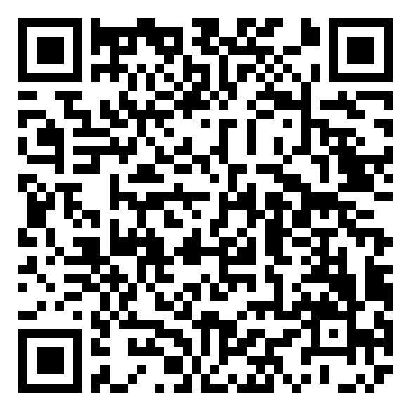 kod QR z danymi kontaktowymi 36820942700000