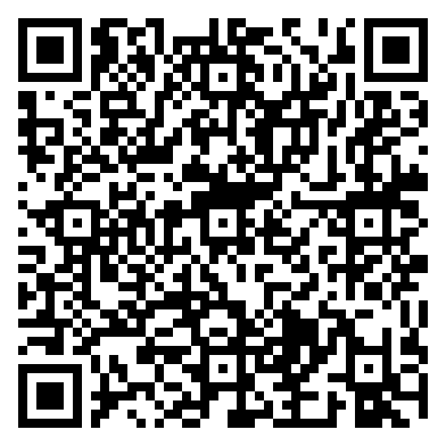 kod QR z danymi kontaktowymi 12285717000000