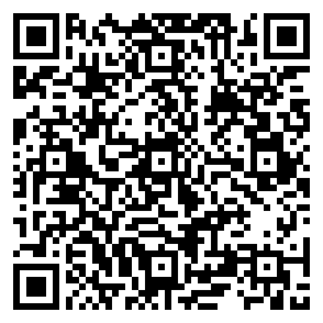 kod QR z danymi kontaktowymi 63978729300000