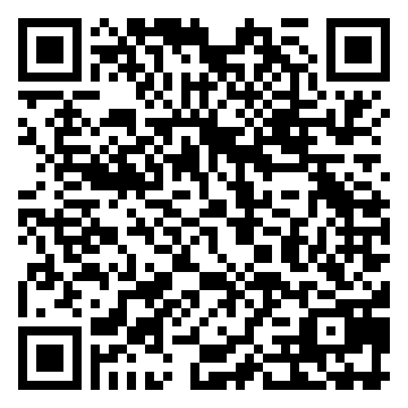 kod QR z danymi kontaktowymi 00000000000000
