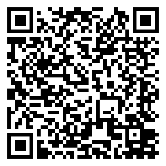 kod QR z danymi kontaktowymi 22049831400000