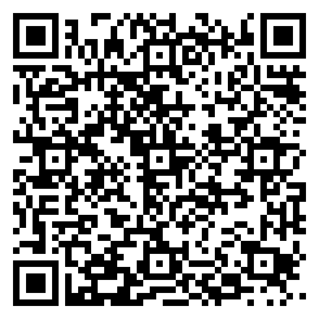 kod QR z danymi kontaktowymi 30212884100000