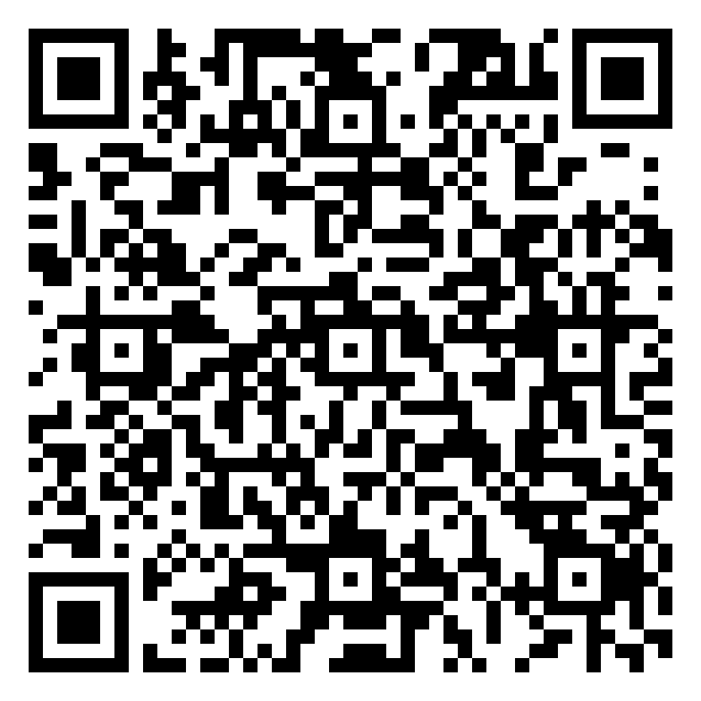 kod QR z danymi kontaktowymi 19259416300000