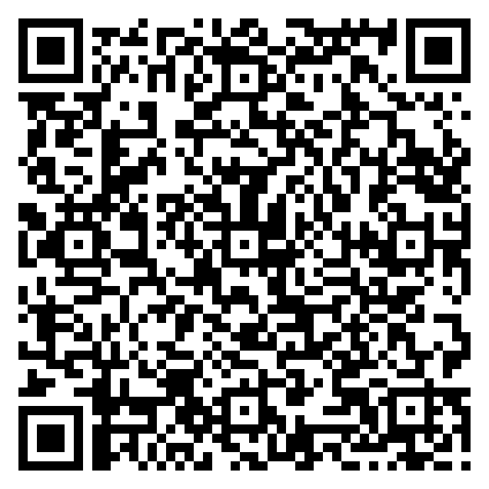 kod QR z danymi kontaktowymi 52042996000000