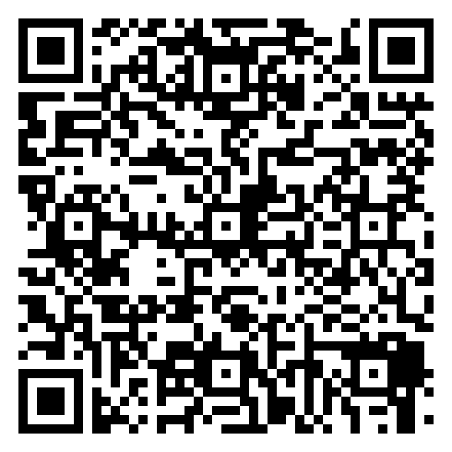 kod QR z danymi kontaktowymi 36701835200000