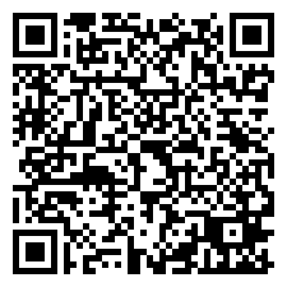 kod QR z danymi kontaktowymi 63211685100000