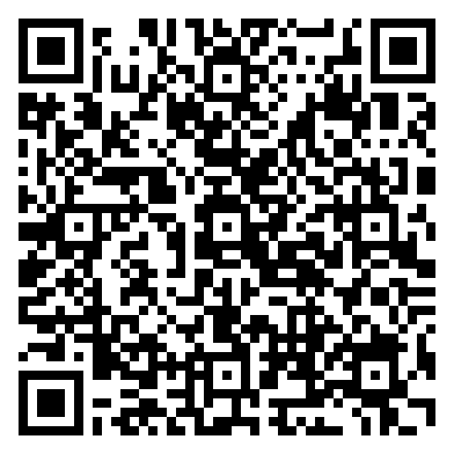 kod QR z danymi kontaktowymi 38285386700000