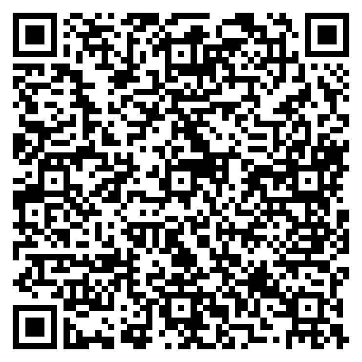 kod QR z danymi kontaktowymi 12286920300000