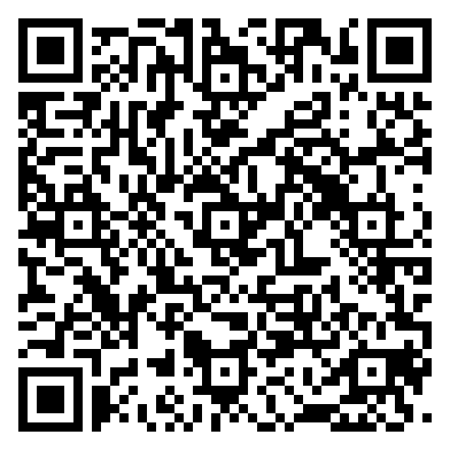 kod QR z danymi kontaktowymi 35073557800000