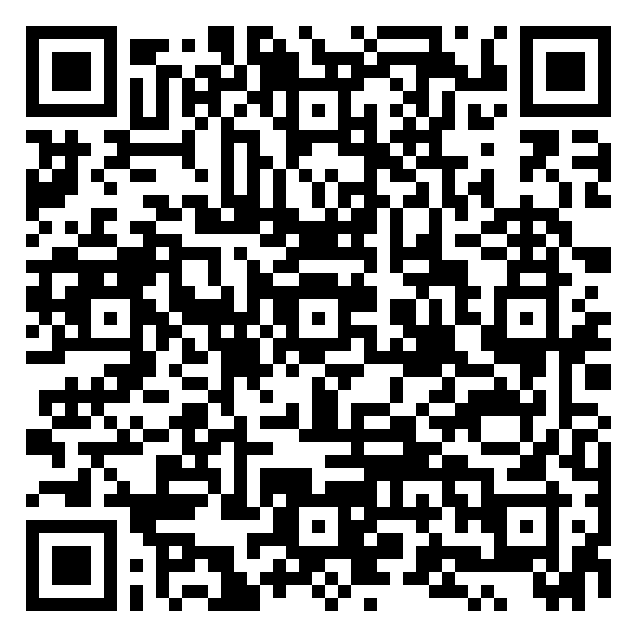 kod QR z danymi kontaktowymi 38436128100000