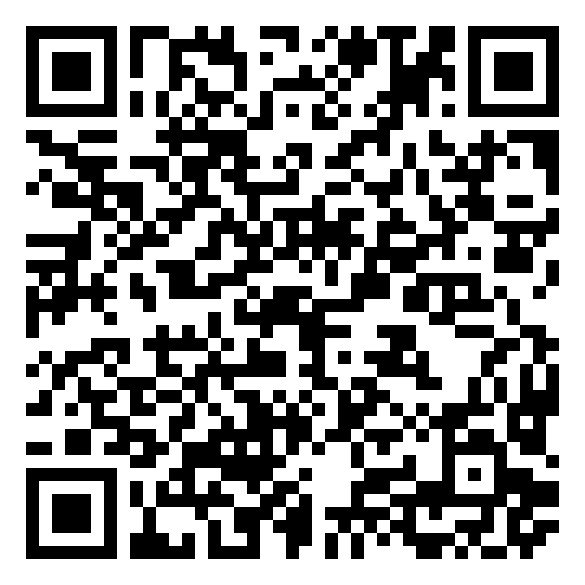 kod QR z danymi kontaktowymi 52251215000000