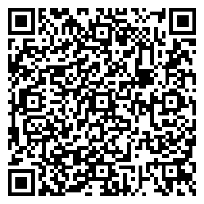 Paweł Kondraciuk Technical Writing kod QR z danymi kontaktowymi kod QR z danymi kontaktowymi 52682314800000