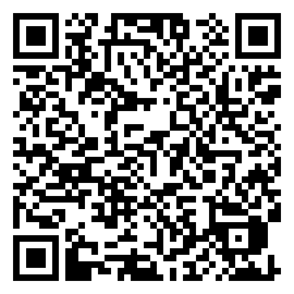 kod QR z danymi kontaktowymi 38103556900000