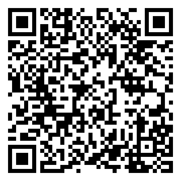 kod QR z danymi kontaktowymi 54056885700000