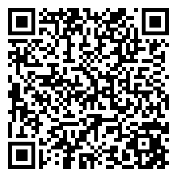 kod QR z danymi kontaktowymi 52852772100000