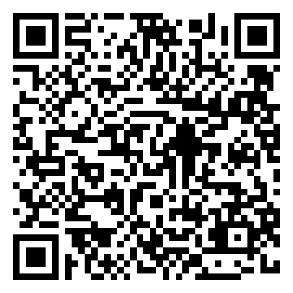 kod QR z danymi kontaktowymi 01589816200000