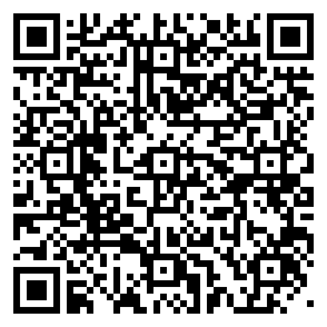 kod QR z danymi kontaktowymi 30265234100000