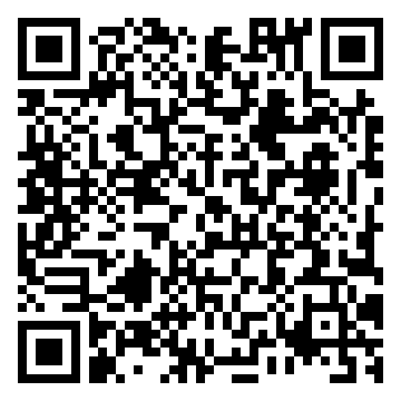 kod QR z danymi kontaktowymi 38525037100000