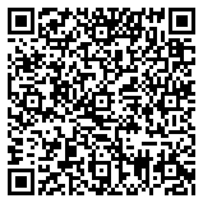 kod QR z danymi kontaktowymi 38950339500000