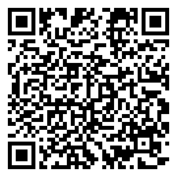kod QR z danymi kontaktowymi 38966159100000