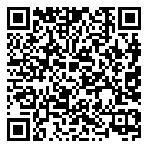 kod QR z danymi kontaktowymi 81079488100000