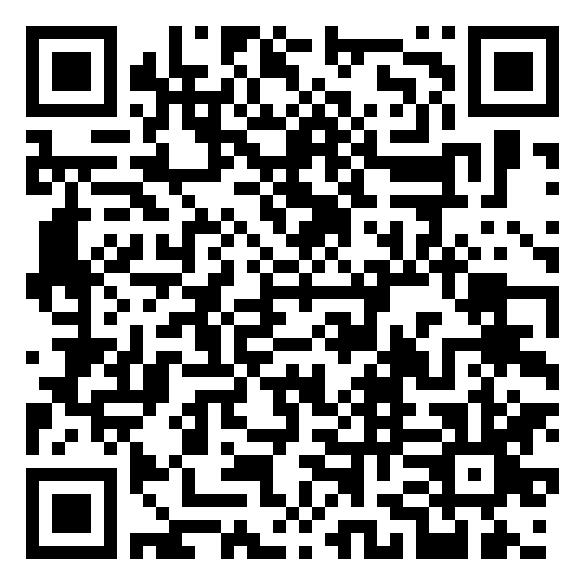 kod QR z danymi kontaktowymi 36082401500000