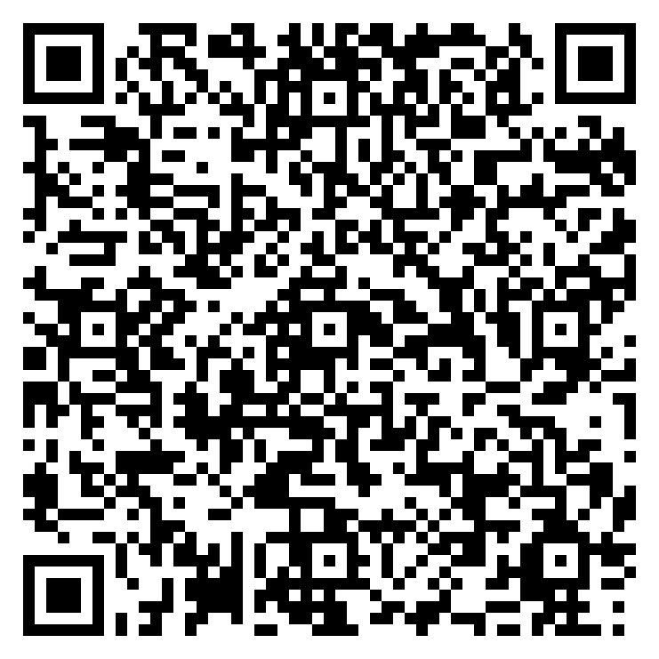 kod QR z danymi kontaktowymi 14060693200000