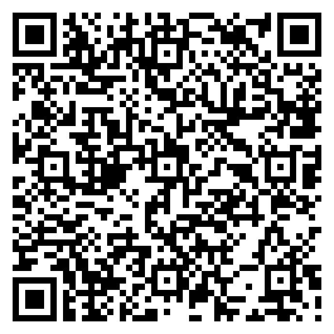 kod QR z danymi kontaktowymi 36146975700000