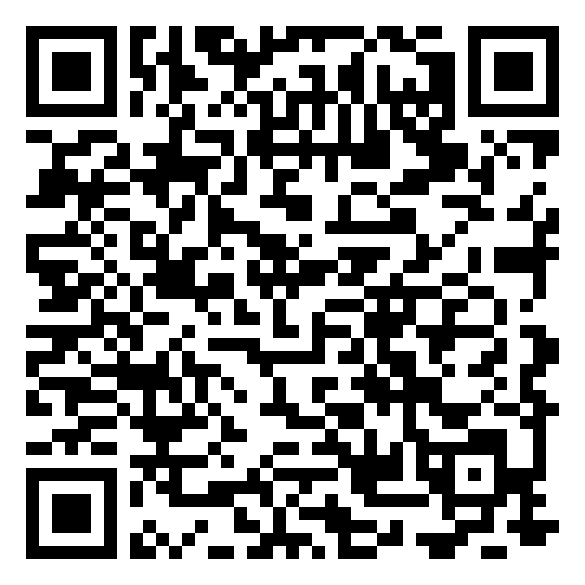 PAWEŁ KONSIK kod QR z danymi kontaktowymi kod QR z danymi kontaktowymi 52025703800000
