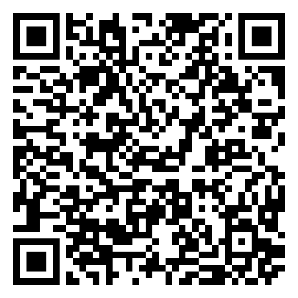 kod QR z danymi kontaktowymi 12282791400000