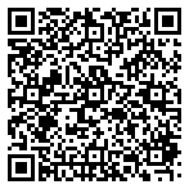kod QR z danymi kontaktowymi 38309100000000