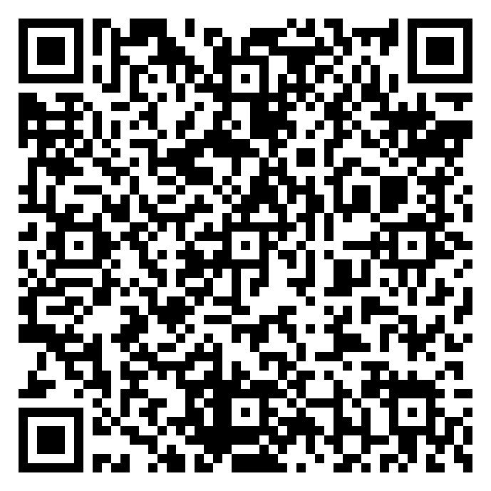 kod QR z danymi kontaktowymi 14185649900000