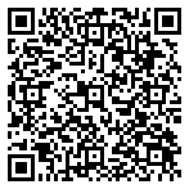 kod QR z danymi kontaktowymi 36582607100000